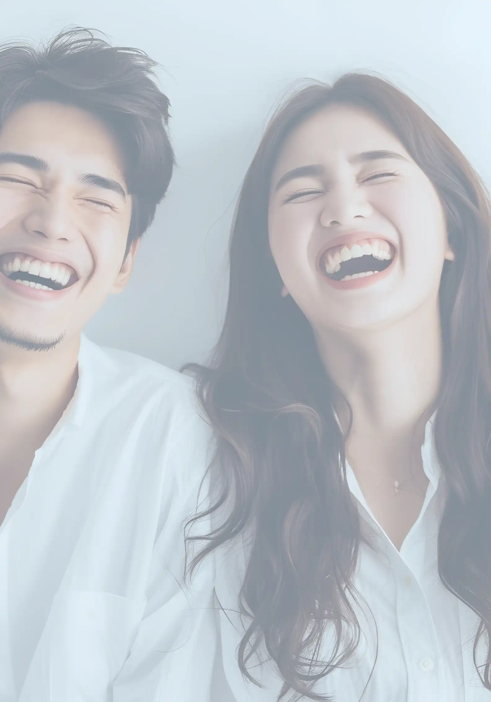 株式会社Premiere