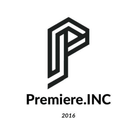 株式会社Premiere