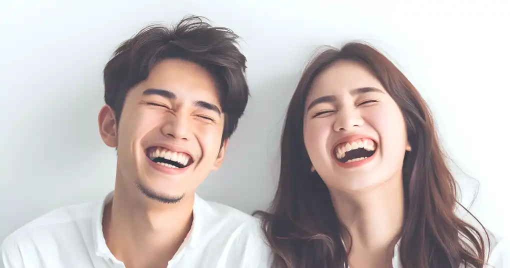 恋活・婚活事業部